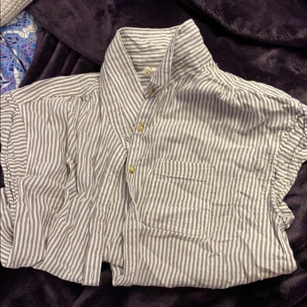 Casual Top !